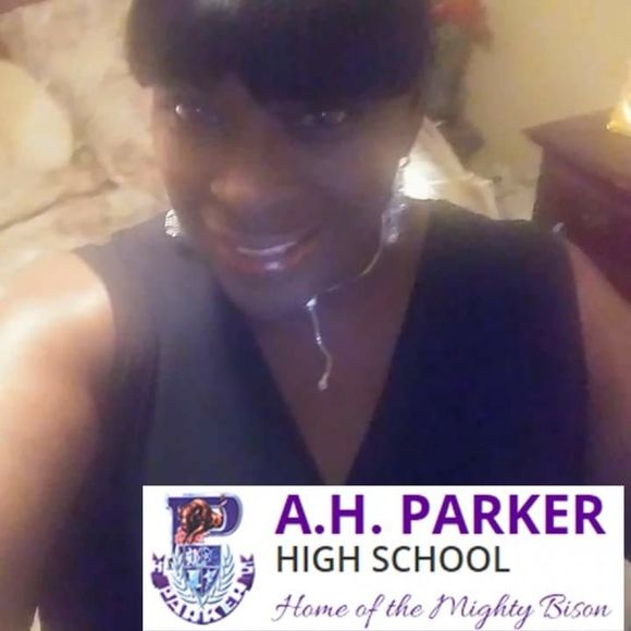 Meet your Posher, Nanette - Picture 1 of 1